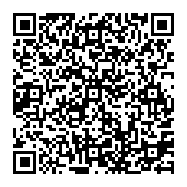 高雄法拍鳳山大樓法拍文怡法拍-QR CODE
