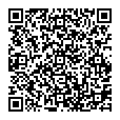 高雄法拍鳳山大樓法拍文怡法拍-QR CODE