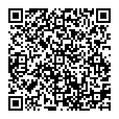 高雄法拍鳳山大樓法拍文怡法拍-QR CODE