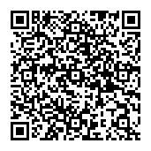 高雄法拍鳳山大樓法拍文怡法拍-QR CODE