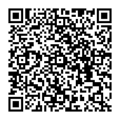 高雄法拍鳳山店面法拍文怡法拍-QR CODE