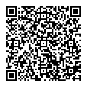 高雄法拍鳳山店面法拍文怡法拍-QR CODE