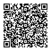 高雄法拍鳳山法拍京城鳳翔文怡法拍-QR CODE