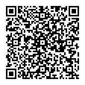高雄法拍鳳山法拍文怡法拍-QR CODE