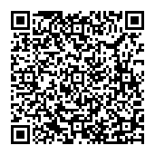 高雄法拍鳳山法拍文怡法拍-QR CODE