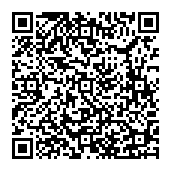 高雄法拍鳳山法拍文怡法拍-QR CODE