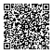 高雄法拍鳳山法拍文怡法拍-QR CODE