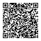 高雄法拍鳳山法拍文怡法拍-QR CODE