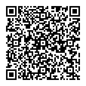 高雄法拍鳳山法拍文怡法拍-QR CODE