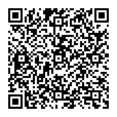 高雄法拍鳳山法拍文怡法拍-QR CODE