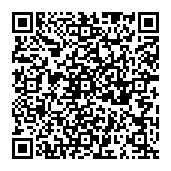 高雄法拍鳳山法拍文怡法拍-QR CODE