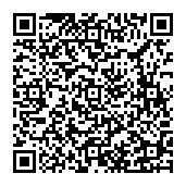 高雄法拍鳳山法拍文怡法拍-QR CODE