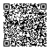 高雄法拍鳳山法拍文怡法拍-QR CODE