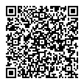 高雄法拍鳳山法拍文怡法拍-QR CODE