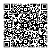 高雄法拍鳳山法拍文怡法拍-QR CODE