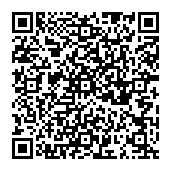 高雄法拍鳳山法拍文怡法拍-QR CODE