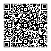 高雄法拍鳳山法拍文怡法拍-QR CODE