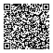 高雄法拍鳳山法拍文怡法拍-QR CODE