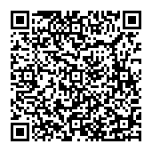 高雄法拍鳳山法拍文怡法拍-QR CODE