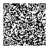高雄法拍鳳山法拍文怡法拍-QR CODE