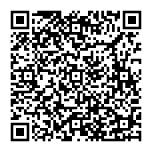 高雄法拍鳳山法拍文怡法拍-QR CODE