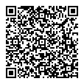高雄法拍鳳山法拍文怡法拍-QR CODE