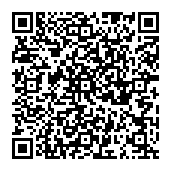 高雄法拍鳳山法拍文怡法拍-QR CODE