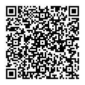 高雄法拍鳳山法拍文怡法拍-QR CODE