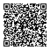 高雄法拍鳳山法拍文怡法拍-QR CODE