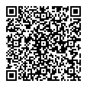 高雄法拍鳳山法拍文怡法拍-QR CODE