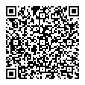 高雄法拍鳳山法拍文怡法拍-QR CODE