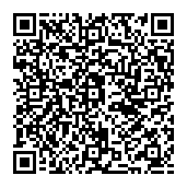 高雄法拍鳳山法拍文怡法拍-QR CODE