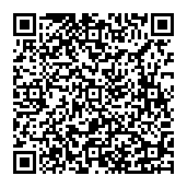 高雄法拍鳳山法拍文怡法拍-QR CODE