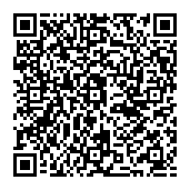 高雄法拍鳳山法拍文怡法拍-QR CODE
