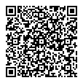 高雄法拍鳳山法拍文怡法拍-QR CODE