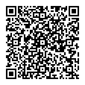高雄法拍鳳山法拍文怡法拍-QR CODE