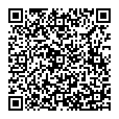 高雄法拍鳳山透天文怡法拍-QR CODE