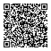 高雄法拍鳳山透天法拍文怡法拍-QR CODE