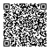 高雄法拍鳳山透天法拍文怡法拍-QR CODE