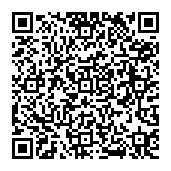 高雄法拍鳳山透天法拍文怡法拍-QR CODE