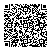 高雄法拍鳳山透天法拍文怡法拍-QR CODE