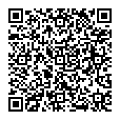 高雄法拍鳳山透天法拍文怡法拍-QR CODE