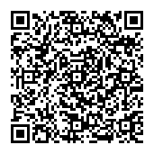 高雄法拍鹽埕區大公路鹽埕序-QR CODE