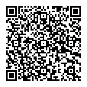 高雄法拍鹽埕大樓法拍文怡法拍-QR CODE