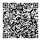 高雄法拍鹽埕法拍文怡法拍-QR CODE