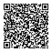 高雄法拍鹽埕法拍文怡法拍-QR CODE