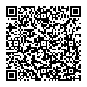 高雄法拍鹽埕法拍文怡法拍-QR CODE