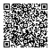 高雄法拍鼓山區美術東二路藝術大街-QR CODE