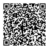 高雄法拍鼓山大樓法拍文怡法拍-QR CODE