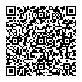 高雄法拍鼓山套房法拍文怡法拍-QR CODE
